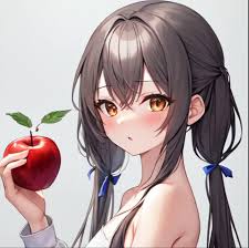 「インテグラ・マーテル」の画像検索結果