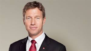 Image result for Terje Aasland