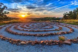 Image result for St Crispin Bowls Club