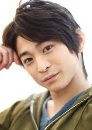 「木場勇治」の画像検索結果