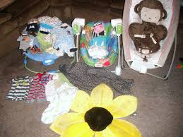 Image result for Uppababy G Luxe Tori Spelling