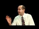 ThisWeekIn Sales Episode 003 The Most Important Word in Sales is