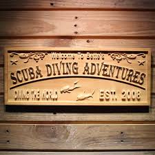 Image result for 3D Diving Club