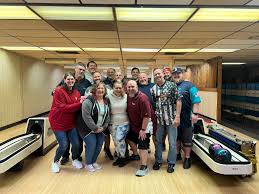 Image result for St Francis Bowls Club