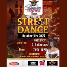 Image result for Kingston Street Flyers