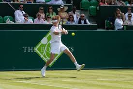 Image result for Stoke Poges Lawn Tennis Club