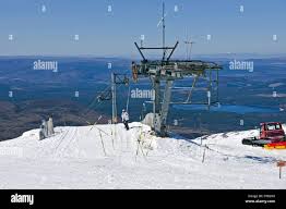 Image result for Cairngorm Ski Club
