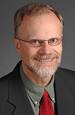 Idaho State University has named Lee Krehbiel, Ph.D., its new vice president ... - krehbielleeweb