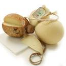 Caciocavallo DOP: Buy Caciocavallo DOP Online, Read Reviews at ...