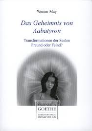 Science Fiction DataBase: Rezensionen: Werner May: Das Geheimnis ...