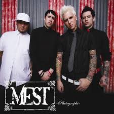 「ユライト・メスト」の画像検索結果