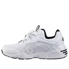 Image result for Blaze Of Glory FC