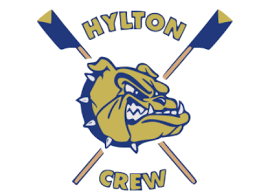 Image result for Hylton Cricket Club