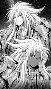 「双子座のデフテロス」の画像検索結果