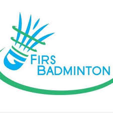 Image result for Felliscliffe Badminton Club