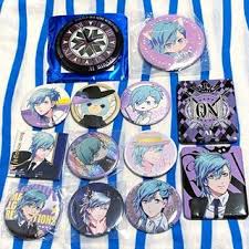 「日向龍也 うたの☆プリンスさまっ♪マジLOVE1000％」の画像検索結果