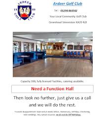 Image result for Mosspark Bowling Club