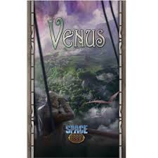 Image result for space 1889