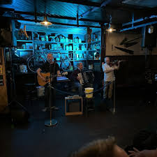 Image result for R V H Bowls Club