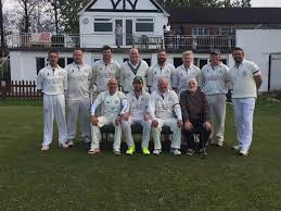 Image result for Cinderford Badminton Club