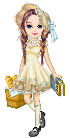 http://t0.gstatic.com/images?q=tbn:ANd9GcQLY_827bZpcIOf58XZlx3hsE2YRXwVQmjgf8TP7hBjlSUcpY7IRQ