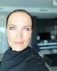 Image result for Tarja Turunen