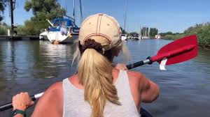 Image result for Frome Canoe Club