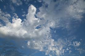 Attēlu rezultāti vaicājumam “altocumulus”