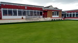 Image result for Law Bowling Club