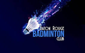 Image result for Ashton Brook Badminton Club