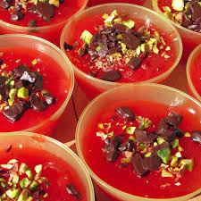 Image result for Melone