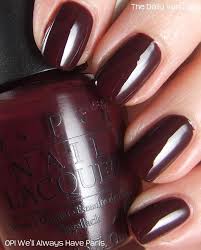 OPI We\u0026#39;ll Always Have Paris - opi-well-always-have-paris