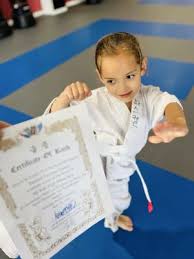Image result for Chang's Hapkido Club