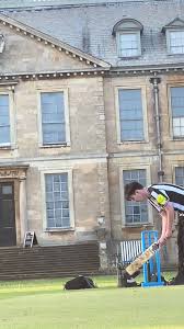 Image result for Belton Cricket Club