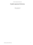 http://img.docstoccdn.com/thumb/orig/48233034.png
