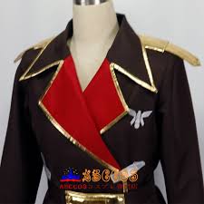 「アンドレイ・スミルノフ」の画像検索結果