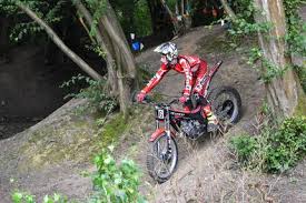 Image result for Kent Youth Trial Mcc