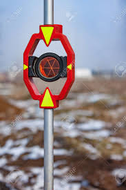 Bildergebnis für vermessung prisma