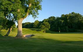 Image result for Tredegar Park Golf Club