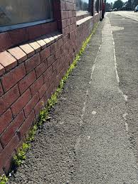 Image result for G W Staniforth Bowls Club