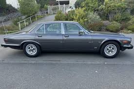 Image result for Dorchester Gray 1987 Jaguar
