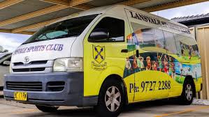 Image result for United Services Bowling Club