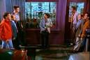 http://images.wikia.com/superman/images/e/e9/Bizarro_Seinfeld.jpg