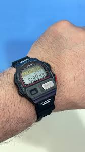 Image result for casio bp-100