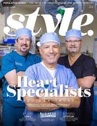 Image result for Kingfisher Twirling Team