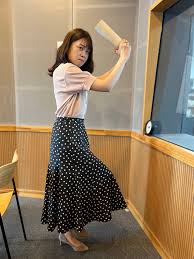 「三島木洋 そふてにっ」の画像検索結果