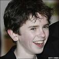 I am not a pedophile but I LOVE FREDDIE HIGHMORE!