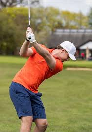 Image result for Clandon Regis Golf Club Ltd