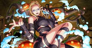 「カリファ ONE PIECE」の画像検索結果