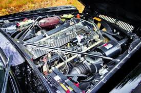 Image result for Regent Gray 1984 Jaguar